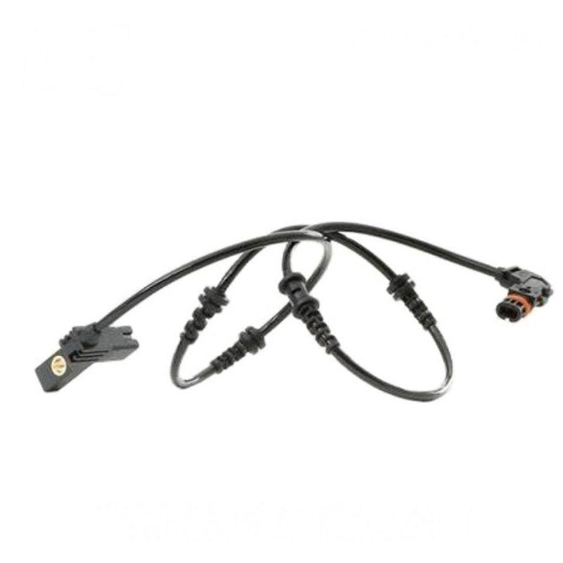 A2539053500 A2539053400 A2539052500 ABS Wheel Speed Sensor