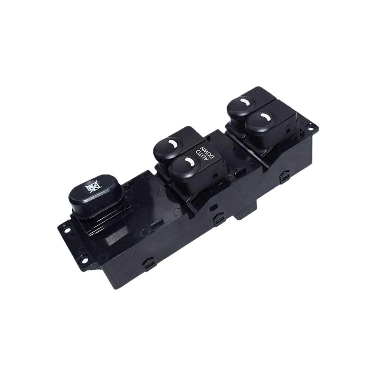 Power Window Switch for Hyundai