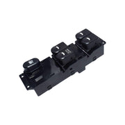 93570-1R101 Power Window Master Switch for Hyundai, 30-50, medium_margin Accent - Staceedress Auto Parts