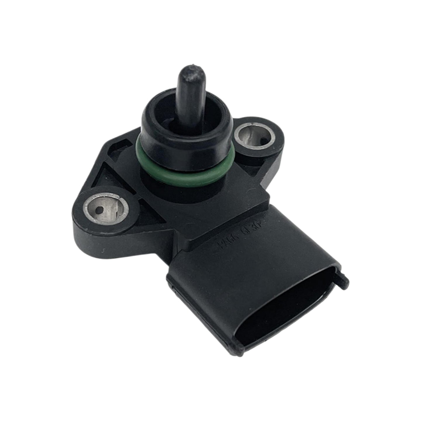MAP Intake Manifold Pressure Sensor 39300-84400 for Hyundai Santa Fe