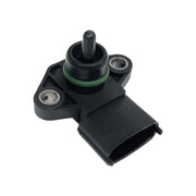 MAP Intake Manifold Pressure Sensor 39300-84400 for Hyundai Santa Fe