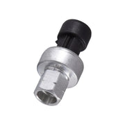 13587668 13587697 13502759 Auto Part for Buick GM