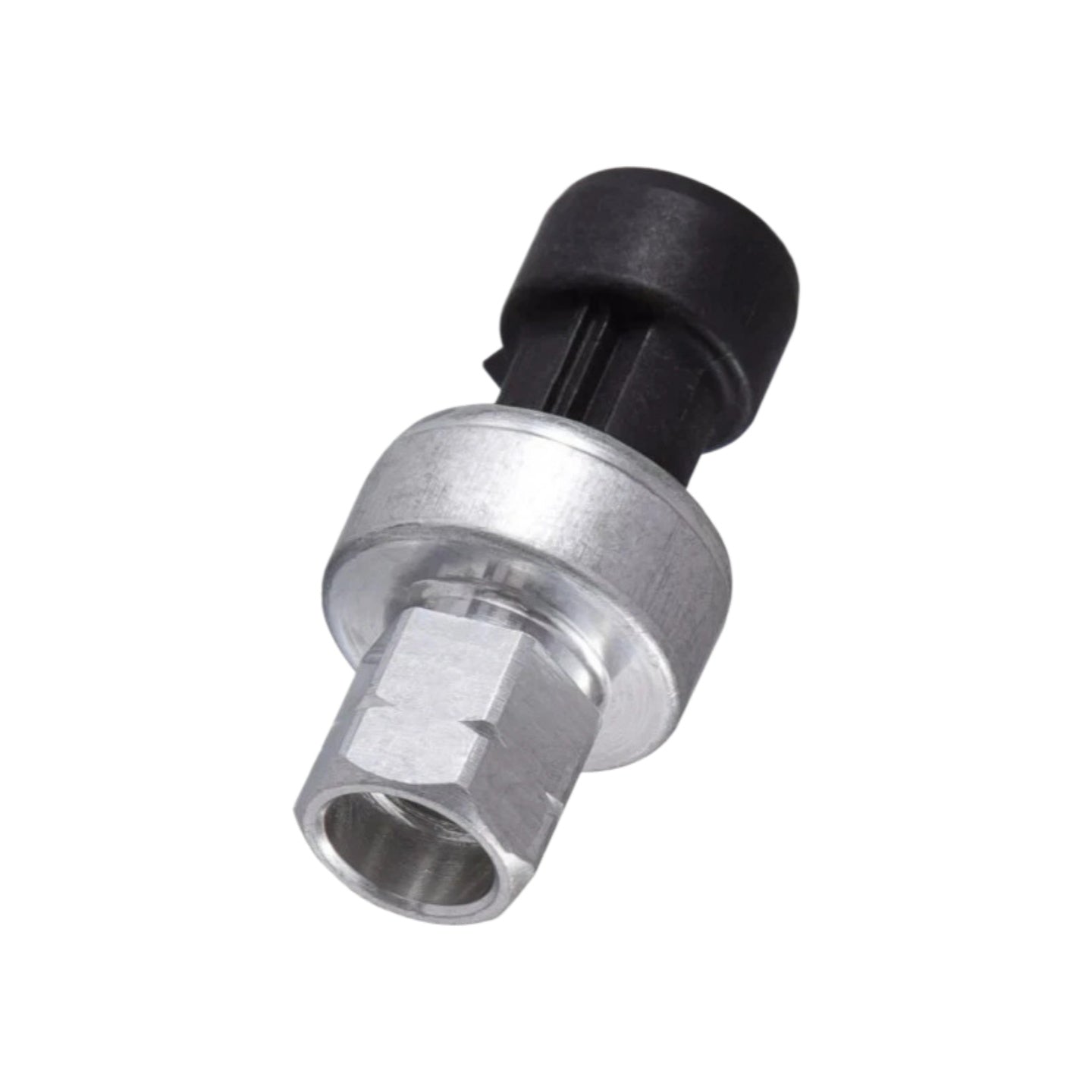13587668 13587697 13502759 Auto Part for Buick GM