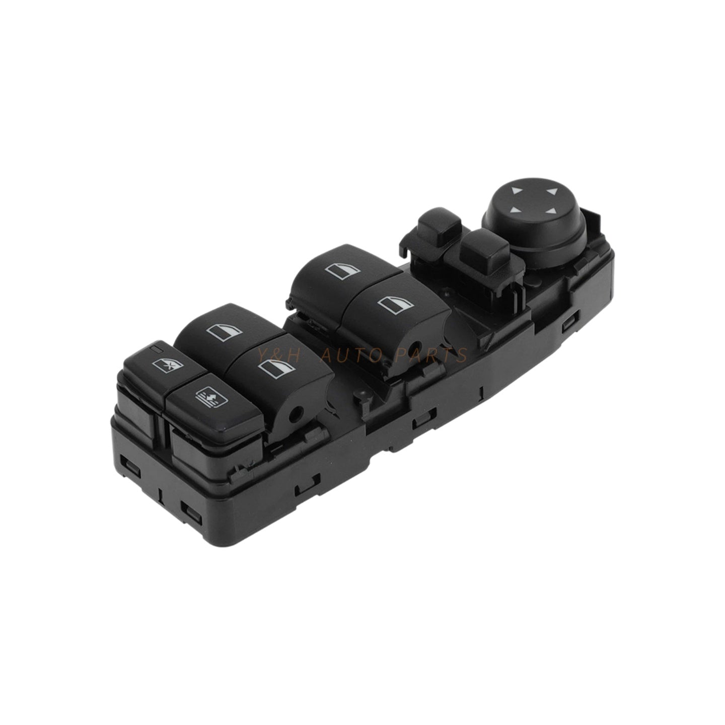 61319241956 Power Window Switch for BMW 5 Series
