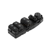 61319241956 Power Window Switch for BMW 5 Series