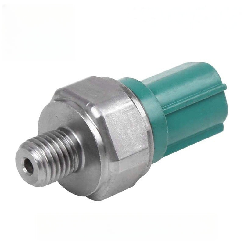 Engine Oil Pressure Sensor 28600-RCL-004 for Honda Accord