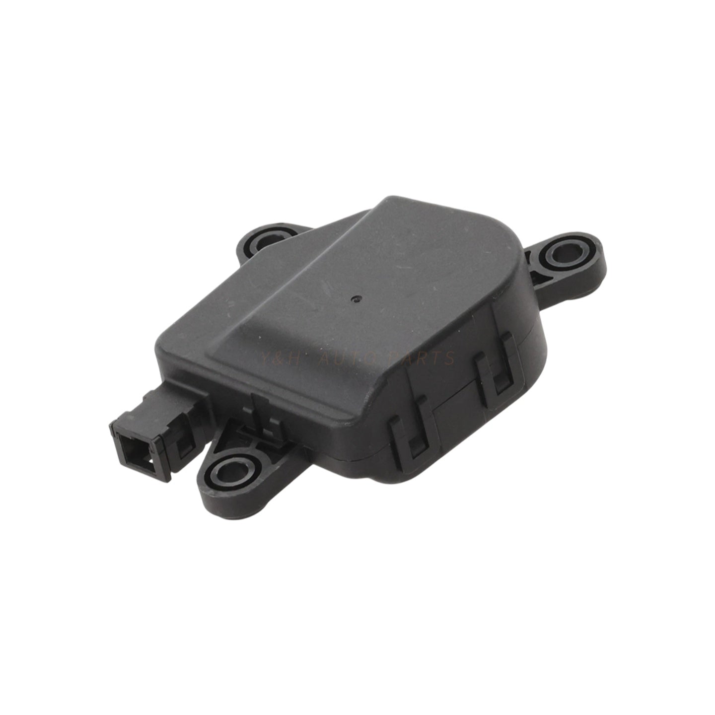 4885206AB Blend Door Actuator for Dodge