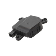 4885206AB Blend Door Actuator for Dodge