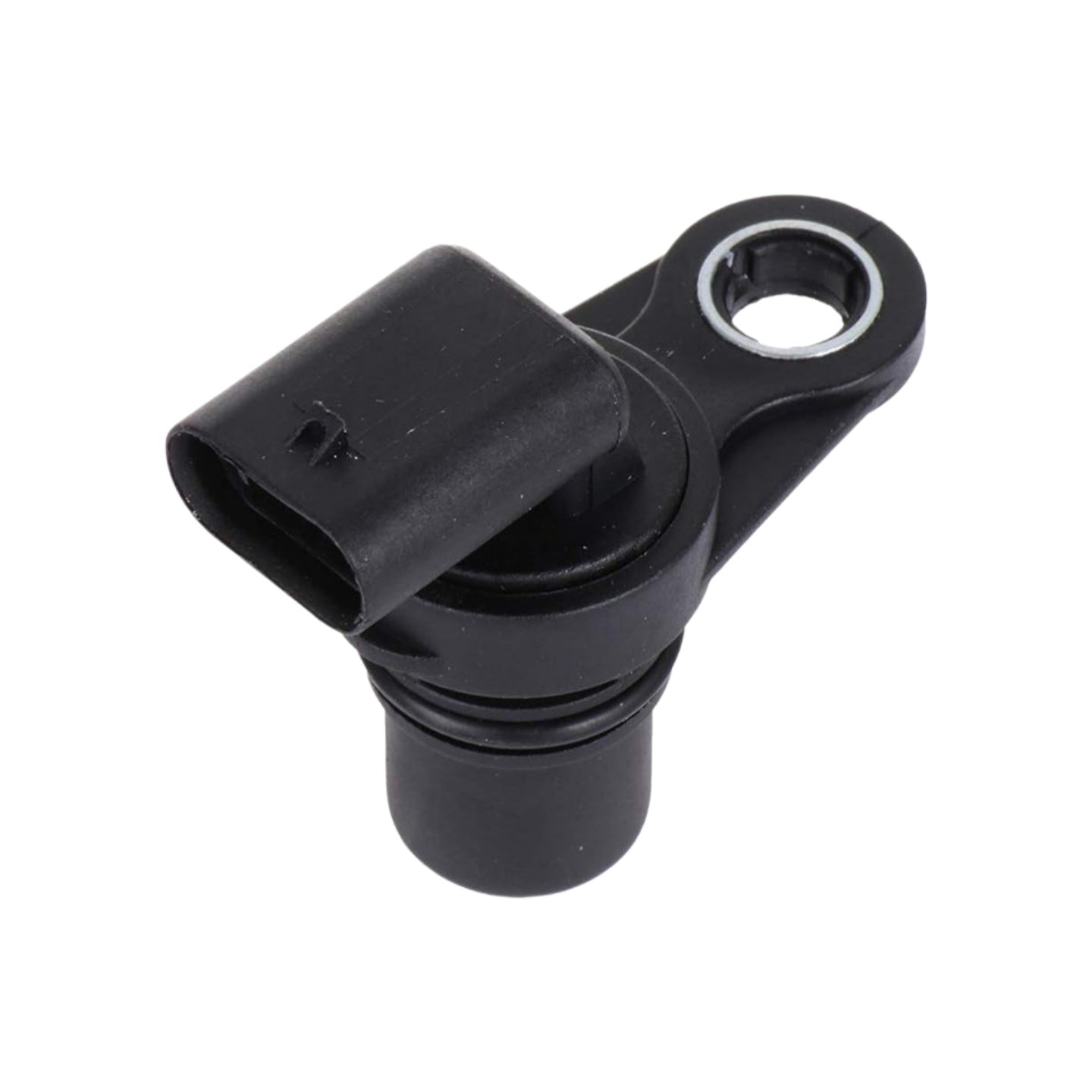 Camshaft Position Sensor 5033308AB 68080819AC for Chrysler Dodge Jeep