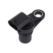 Camshaft Position Sensor 5033308AB 68080819AC for Chrysler Dodge Jeep