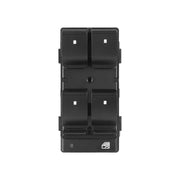 20945129 Power Window Switch for Chevrolet GM