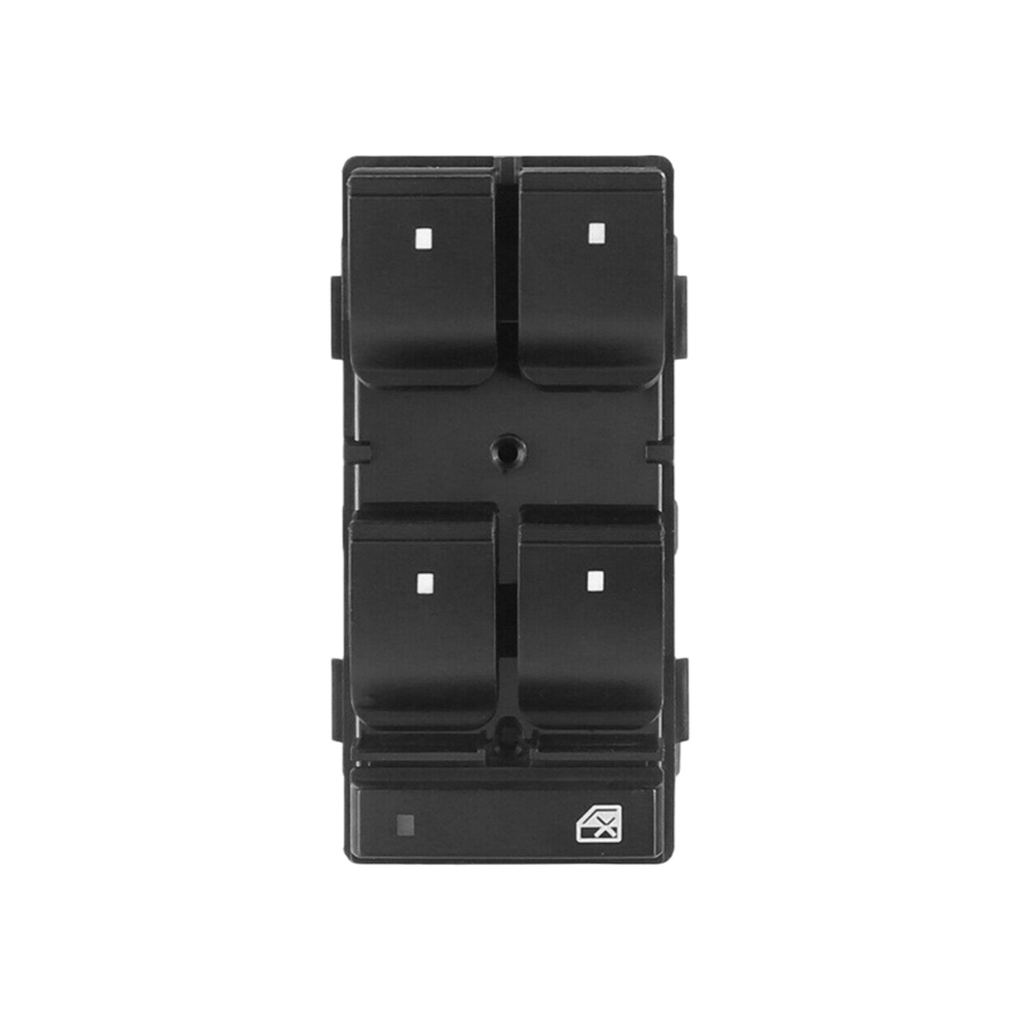 20945129 Power Window Switch for Chevrolet GM