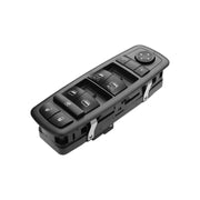 Power Window Master Switch 68231805AA for Chrysler 200 / Dodge – Electric Window Control