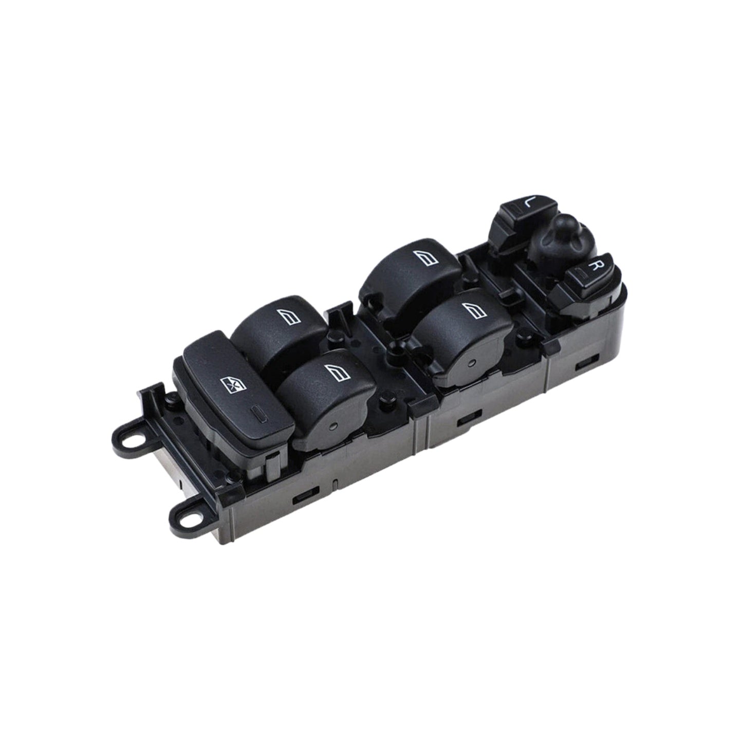 LR007401 Power Window Switch for 2006-2010 Land Rover Freelander