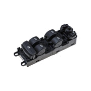 LR007401 Power Window Switch for 2006-2010 Land Rover Freelander