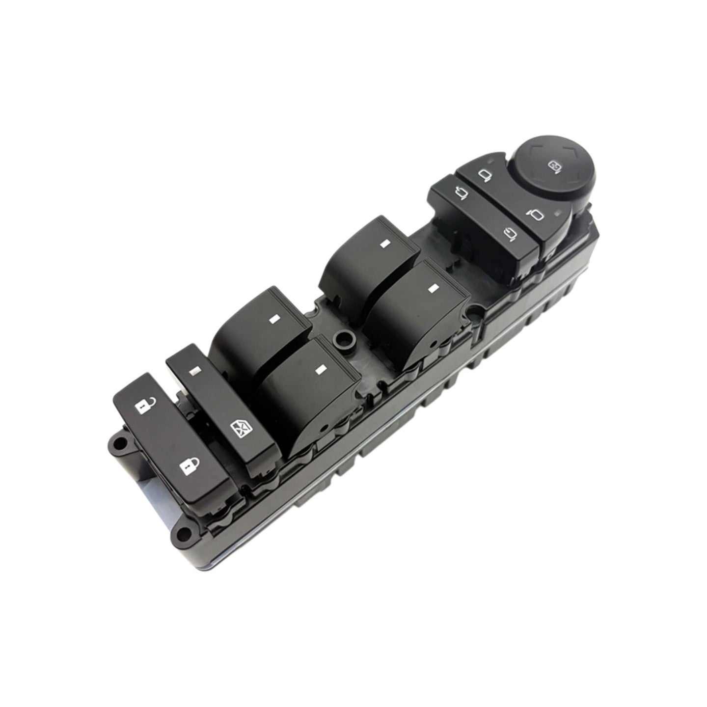 25982964AA Power Window Switch for Buick, 50+, high_margin Enclave - Staceedress Auto Parts