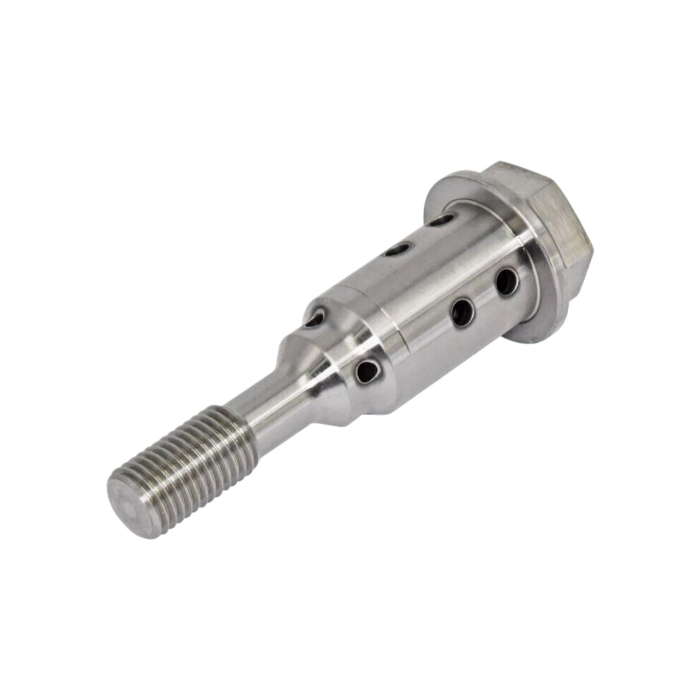 CM5G6C570CD Oil Control Valve for Ford, 30-50, medium_margin - Staceedress Auto Parts