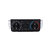 599-141 A/c Climate Control Module Temperature Control for 50+, high_margin - Staceedress Auto Parts