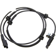 4545G6 4545G0 0986594520 ABS Wheel Speed Sensor for Citroen Peugeot