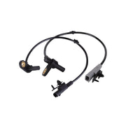47901-4GA0A 479014GA0A ABS Wheel Speed Sensor for Nissan