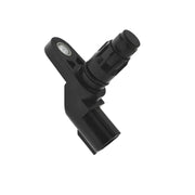 89413-12020 Auto Part for Toyota