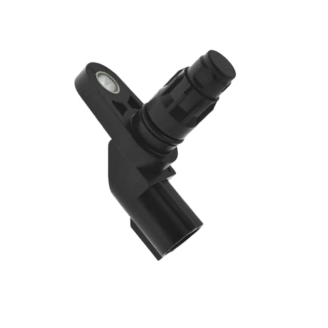 Vehicle Speed Sensor 89413-12020, Compatible with Toyota Corolla, Prado, Yaris