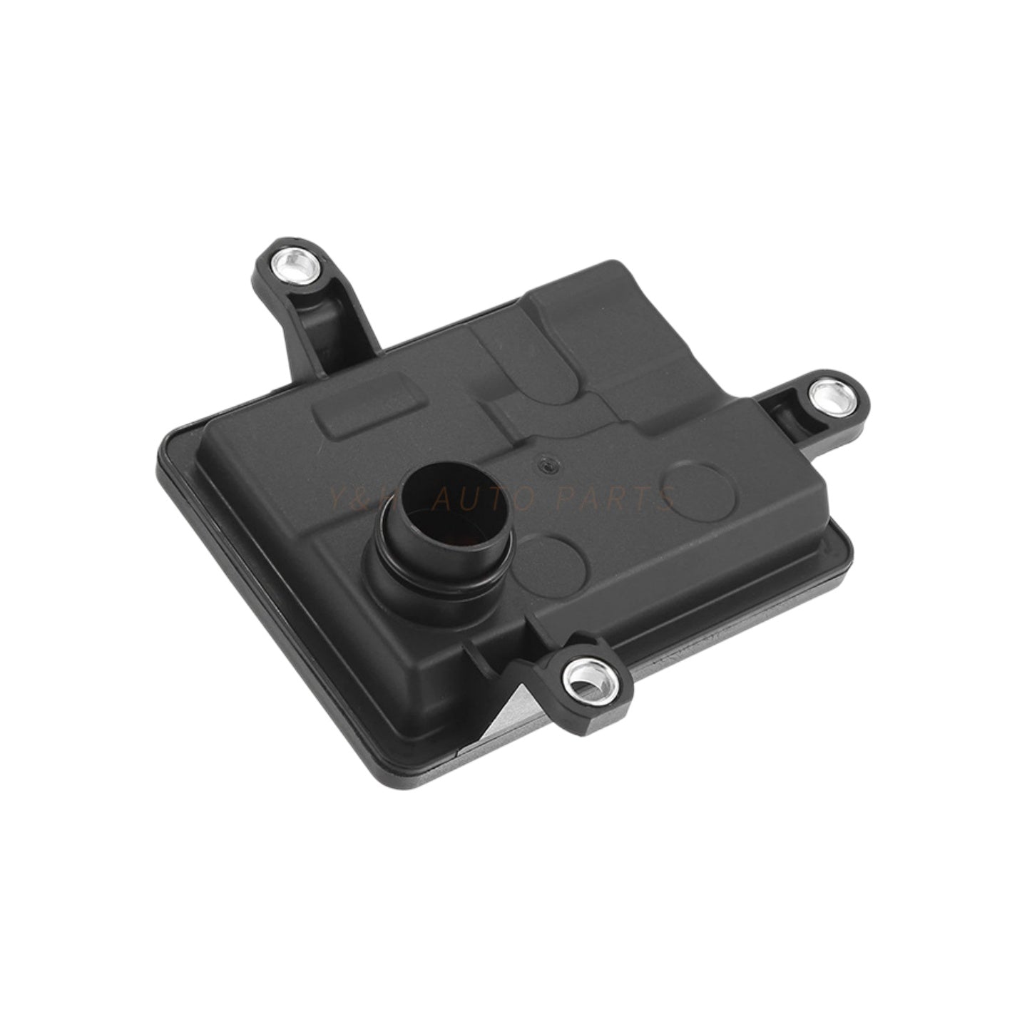 09G325429E Automatic Transmission Filter for VW Jetta Gearbox Oil Filter Replacement