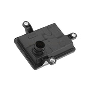 09G325429E Automatic Transmission Filter for Volkswagen, 10-20, low_margin Jetta - Staceedress Auto Parts