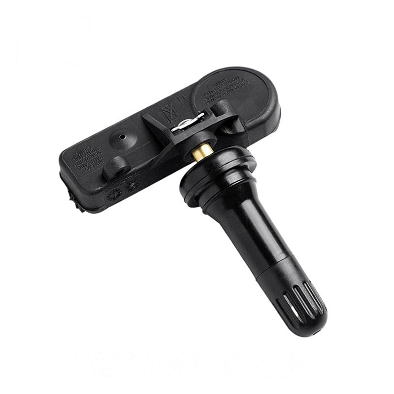 13586335 20923680 25920615 TPMS Tire Pressure Sensor for Chevrolet Buick Cadillac