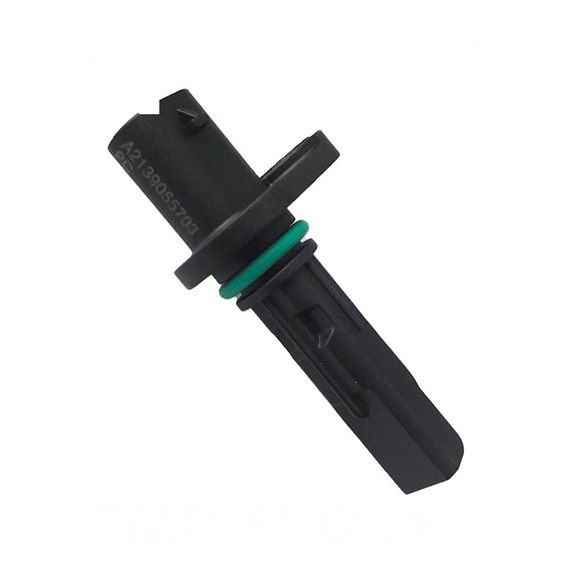 A2139055703 A2139051503 ABS Wheel Speed Sensor for Mercedes-Benz