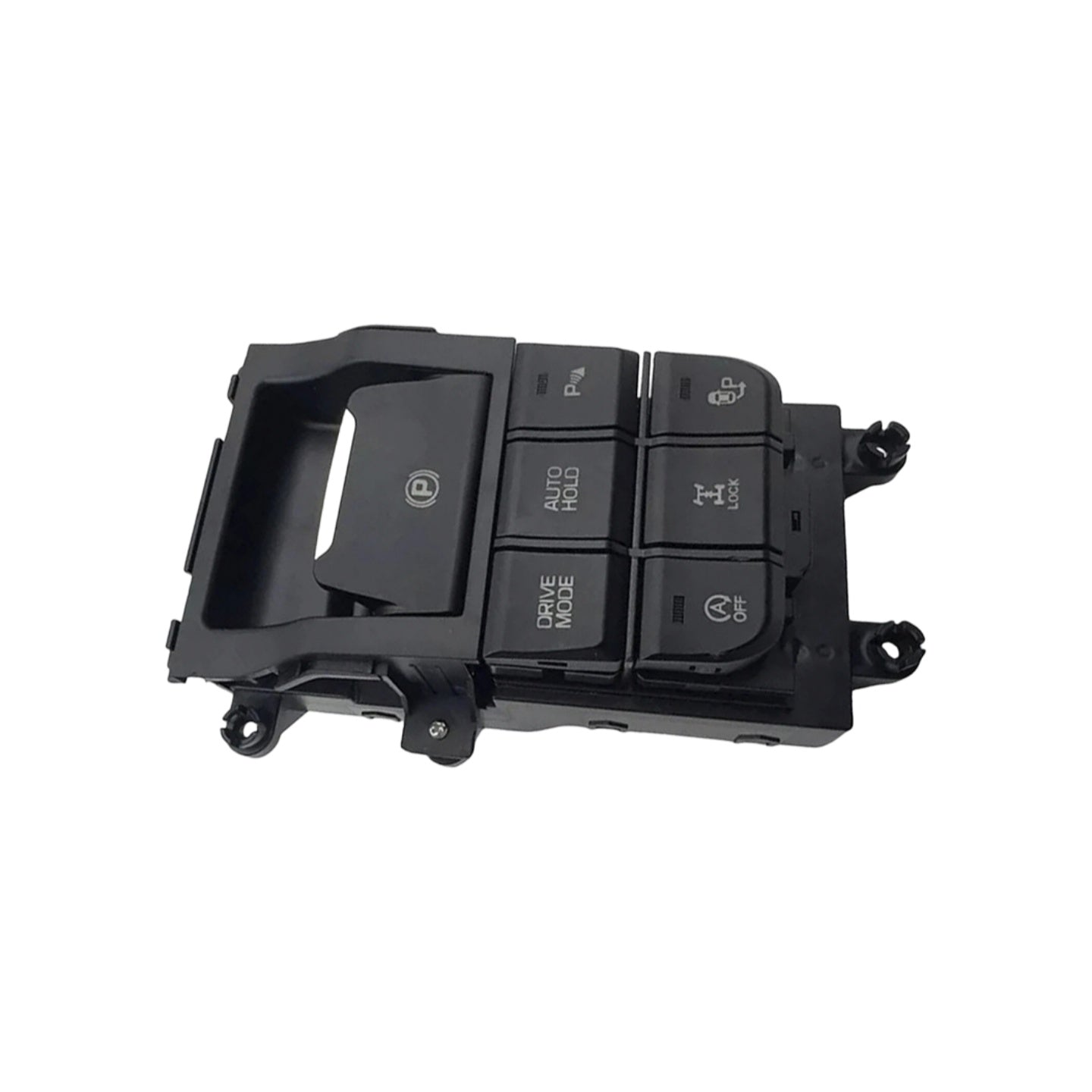 93300-F8060 Electronic Parking Brake Switch for Hyundai Tucson 93300-D3030