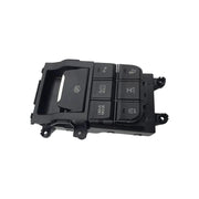 93300-F8060 Electronic Parking Brake Switch for Hyundai Tucson 93300-D3030