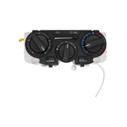 27510-EL00A Ac Climate Control Module for Nissan, 50+, high_margin - Staceedress Auto Parts