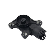 11377524879 142096256253 Camshaft Position Sensor for BMW