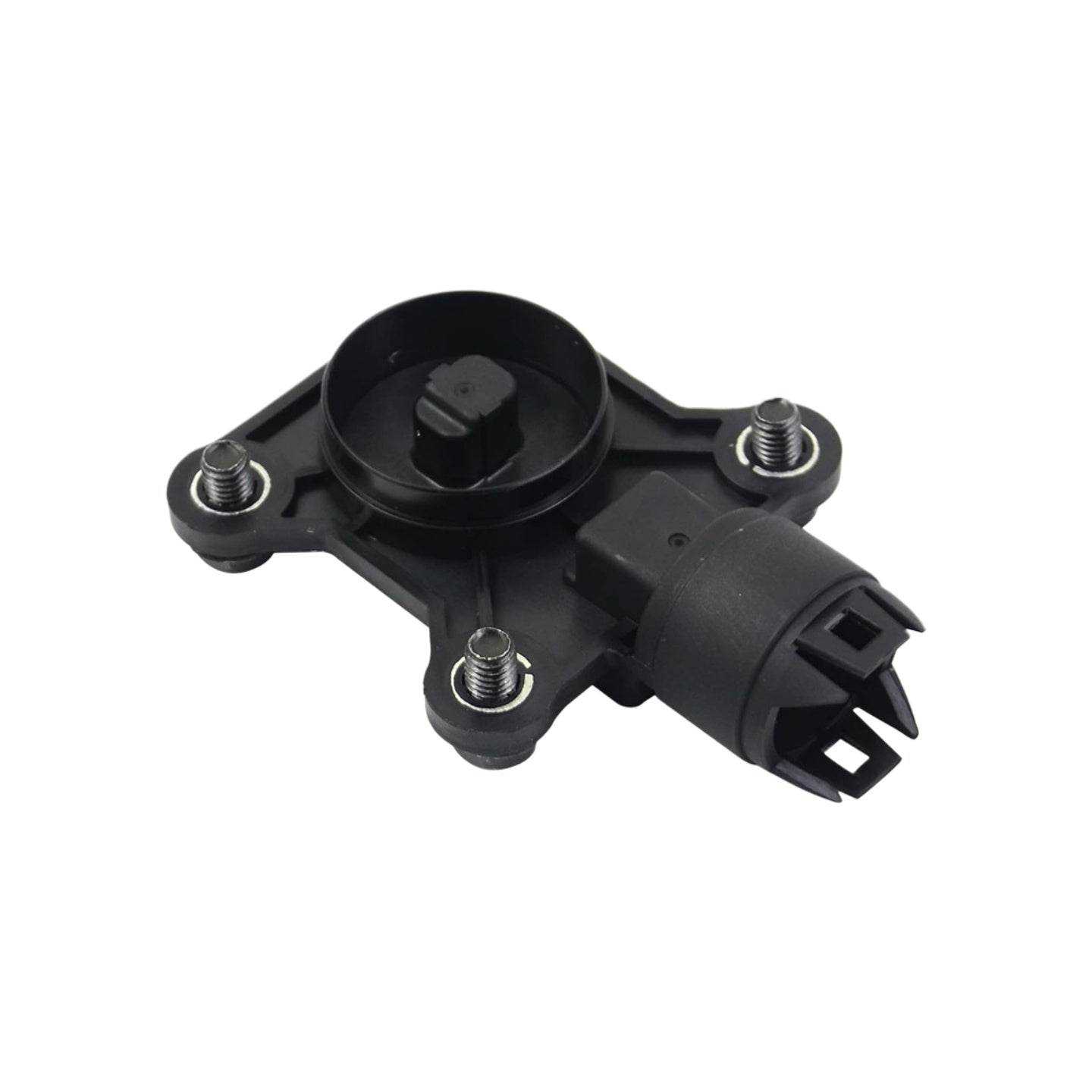 11377524879 142096256253 Camshaft Position Sensor for BMW