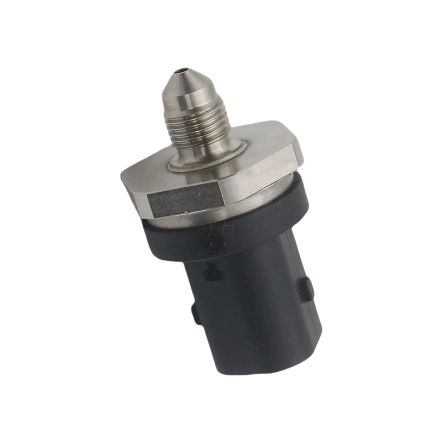 AG9E-9F972-AA 5115971 LR024969 Fuel Pressure Sensor