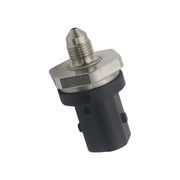 AG9E-9F972-AA 5115971 LR024969 Fuel Pressure Sensor