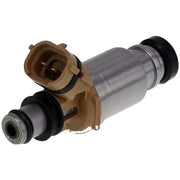 23250-16150 AE110 23209-16150 Fuel Injector for Toyota