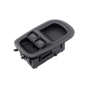 Power Window Switch GK2T-14A132-CA 1791339 for Ford 2014-2019 Dual Window Control Switch