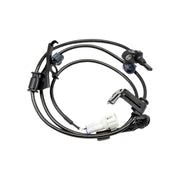 89542-52030 Brake Pad Wear Sensor for Toyota