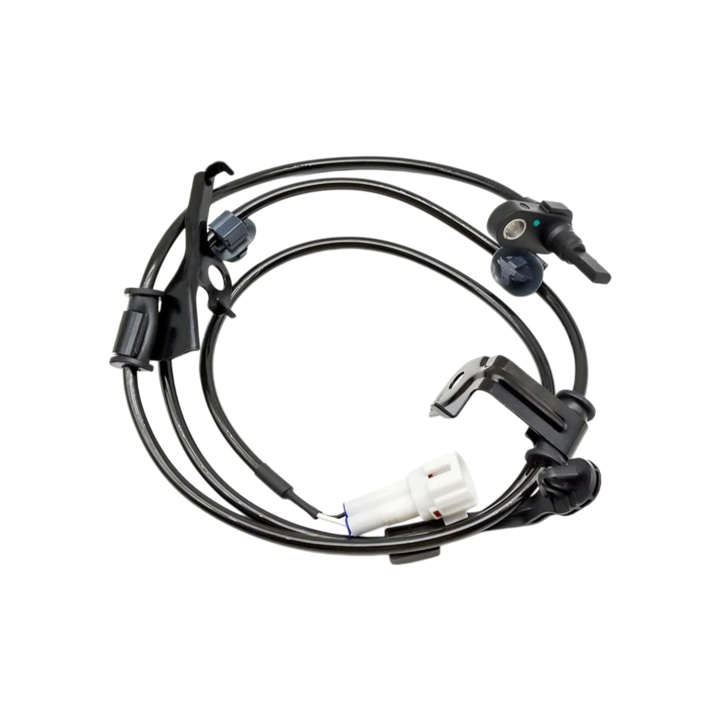 89542-52030 Brake Pad Wear Sensor for Toyota