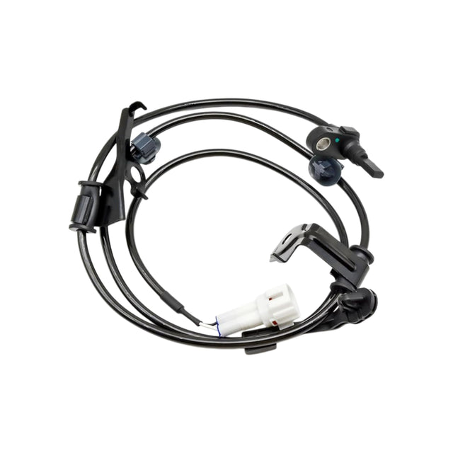 ABS Wheel Speed Sensor 89542-52030, Compatible with Toyota