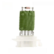 Blower Motor Resistor 1K0959263 for Volkswagen Golf HVAC Fan Speed Control