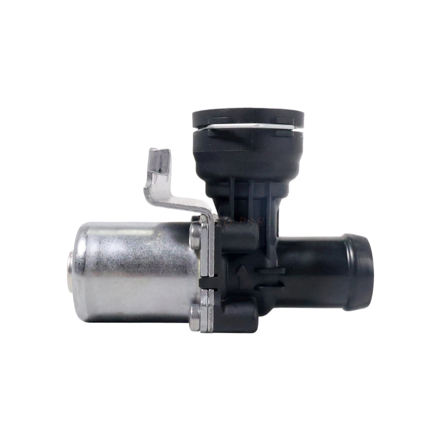 E200C180CGI 2712030164 Heater Control Valve for Mercedes-Benz