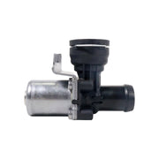 E200C180CGI 2712030164 Heater Control Valve for Mercedes-Benz