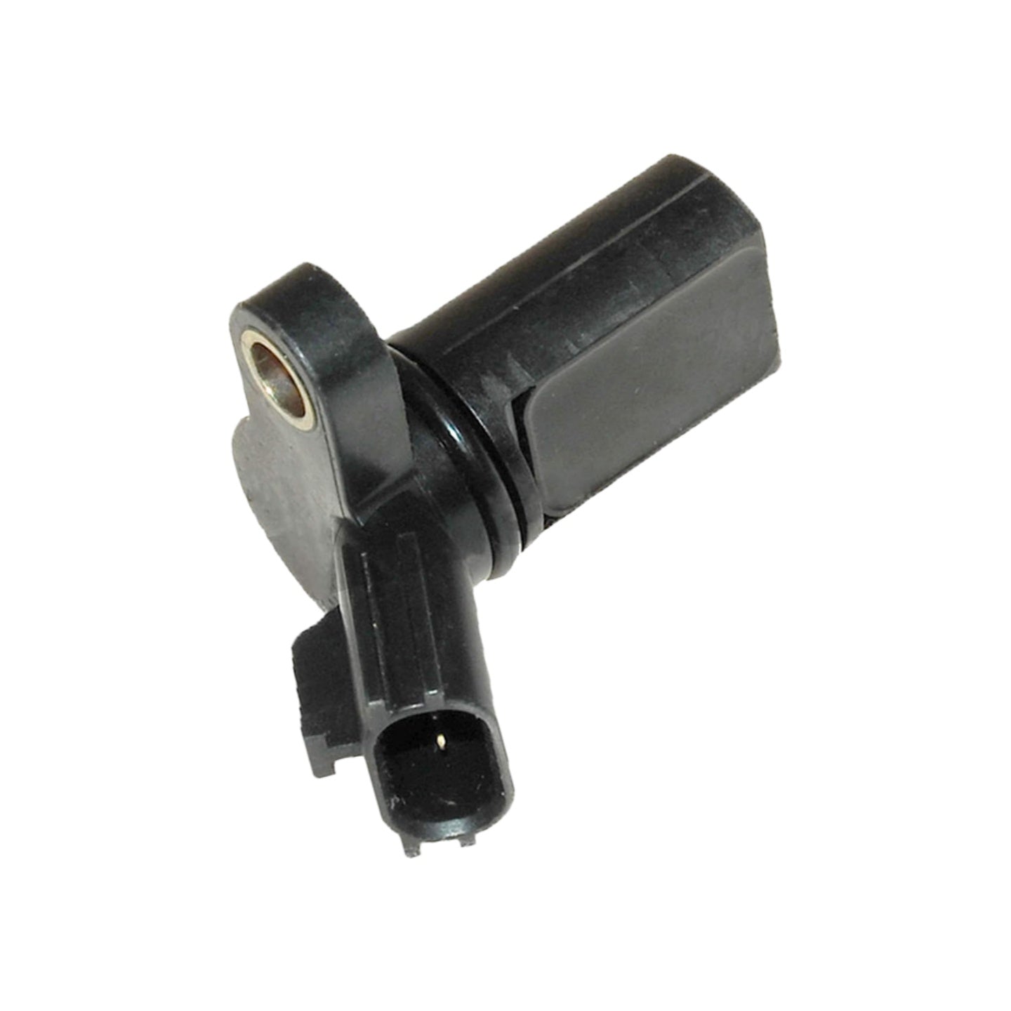 Camshaft Position Sensor 23731-7Y001 5S1405 PC461 for Nissan Infiniti