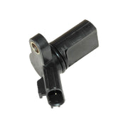 Camshaft Position Sensor 23731-7Y001 5S1405 PC461 for Nissan Infiniti