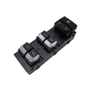 93570-H3300 Master Power Window Switch for 2016-2017 Kia KX5