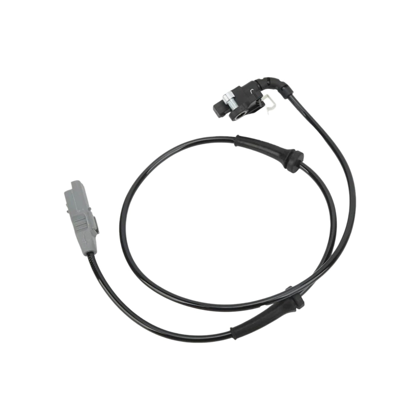 ABS Wheel Speed Sensor 4545.08 454508 CW-5346 for Peugeot