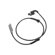 ABS Wheel Speed Sensor 4545.08 454508 CW-5346 for Peugeot